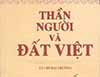 Than Nguoi va Dat Viet