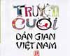 Truyen cuoi dan gian Viet Nam