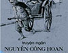 Tuyen tap Truyen Ngan Nguyen Cong Hoan