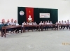 THCS Hoàng Xuân Hãn tổ chức Câu lạc bộ Văn học