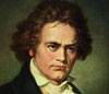 Bức thư tình bí ẩn của Beethoven