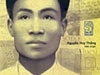 Trí thức văn nghệ sĩ Sài Gòn trước 1975 với Vũ Trọng Phụng