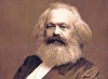 Karl Marx, một nhà nhân văn lãng mạn