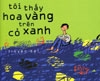 Bài giới thiệu sách của em Trần Như Quỳnh