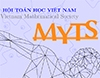 Kỳ thi tìm kiếm Tài năng Toán học trẻ (MYTS) 2019