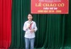 Bài thuyết trình bằng Tiếng Anh của em Phan Thảo Nguyên - 7B