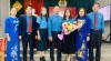 Đại hội Công đoàn Trường THCS Hoàng Xuân Hãn, Nhiệm kỳ 2023 - 2028