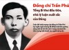 Giá trị to lớn của Luận cương chính trị đối với sự nghiệp cách mạng Việt Nam