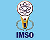 Đề thi Toán quốc tế IMSO năm 2013