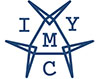 IYMC