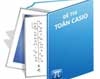 Đề thi GTTMT Casio 9 học 2006-2007 tỉnh Bến Tre