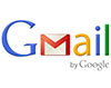 Đăng ký sử dụng Gmail theo tên miền riêng