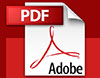 Hướng dẫn cách chuyển File PDF sang File ảnh hiệu quả