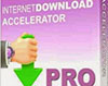 Phần mềm Internet Download Accelerator