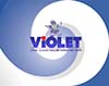 Phần mềm soạn giảng Violet