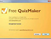 Free QuizMaker