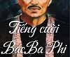 Tieng cuoi Bac Ba Phi