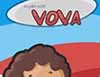 Tuyển tập truyện cười Vova