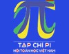 Tạp chí PI số 5 tháng 5 năm 2018