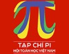 Tạp chí PI số 12 tháng 12 năm 2017