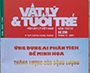 Vật lý & Tuổi trẻ - Số 256