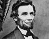 Bức thư của Abraham Lincoln gửi thầy giáo con trai