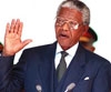 Nelson Mandela - một đời hàn gắn dân tộc