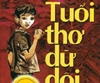 Giới thiệu tiểu thuyết “Tuổi thơ dữ dội”