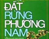 Giới thiệu cuốn sách "Đất rừng Phương nam"