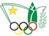 Logo HKPĐ