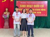 Phát động Tháng hành động vì trẻ em năm 2026