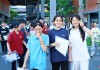 Hà Tĩnh công bố điểm chuẩn vào lớp 10 năm học 2026 - 2027