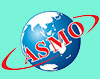 Tuyển tập đề thi Olympic Quốc tế ASMO môn Khoa học