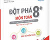 Đột phá kỳ thi THPT Quốc gia môn toán phần Hình học