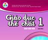 SGV Giao duc the chat 1