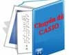 Chuyên đề bồi dưỡng HSG Casio