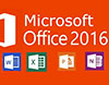 Hướng dẫn tùy chỉnh giao diện Microsoft Office 2016