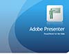Adobe Presenter