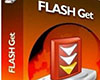 Phần mềm FlashGet