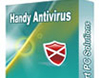 12Handy Antivirus105
