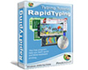 16RapidTyping105