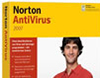 22Norton AntiVirus105