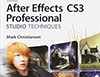 Adobe After Effects CS3