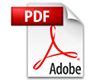 Adobe Reader 1