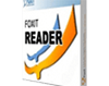 Foxit Reader1