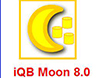 iQB Moon