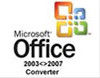 Microsoft Office Compatibility