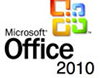 Microsoft Office Project 2010