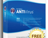 PC Tools AntiVirus Free