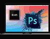 Photoshop for Mac